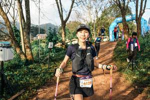 BIB: 
                            <button type="button" onclick="openModal(25470008)" class="btn btn-primary btn-sm float-right btn-popup" data-toggle="modal" data-target=".modal-high-quality">
                        <i class="fas fa-shopping-cart"></i> Add to Cart
                    </button>
                                            <button type="button" onclick="isThisMe(25470008, true)" class="btn btn-success btn-sm float-right btn-popup btn-isme hidden" data-toggle="tooltip" data-placement="bottom" title="นี่คือรูปของคุณใช่ไหม คลิกที่นี่เพื่อเอาเข้าอัลบั้ม">
                        <i class="fas fa-plus"></i> Add to album
                    </button>
                    <button type="button" onclick="isThisMe(25470008, false)" class="btn btn-warning btn-sm float-right btn-popup btn-isnotme hidden">
                        <i class="fas fa-ban"></i> Remove from album
                    </button>